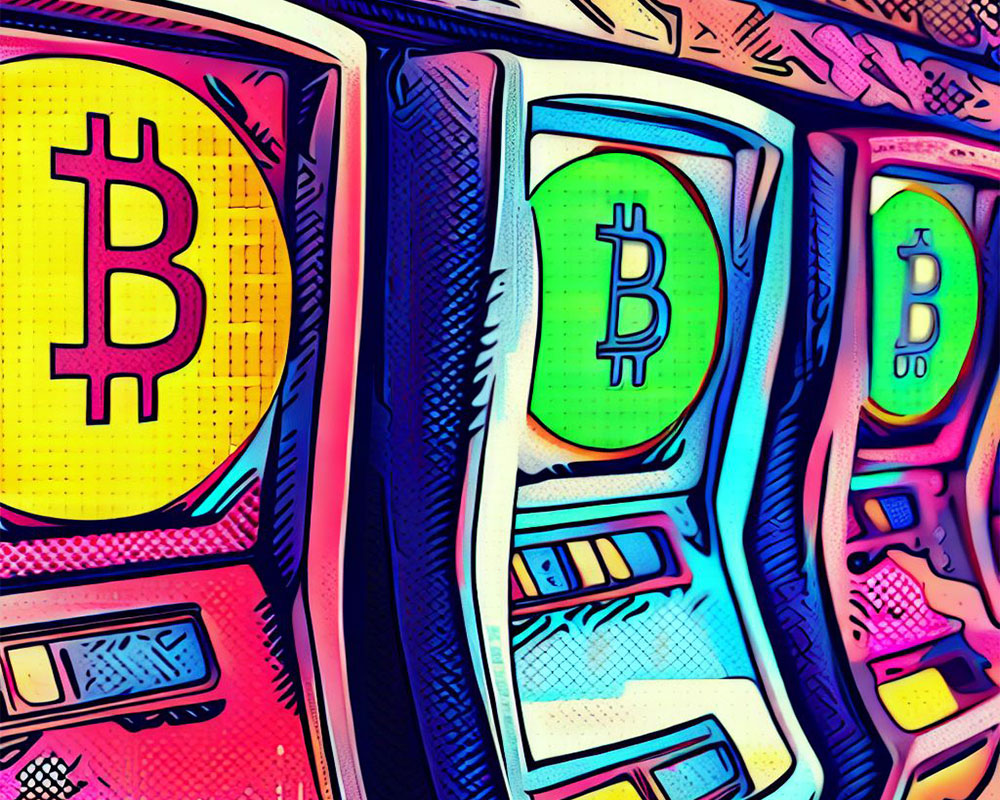 bitcoin-atm-machines