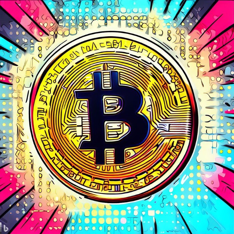 cryptocurrency blockchain bitcoin